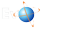 copyright logo